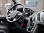 Ford Transit Custom 290 2.0 TDCI L2H1 Trend Automaat | Camera | ACC | Trekhaak | Nieuwe APK