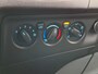Ford Transit Custom 290 2.0 TDCI L2H1 Trend Automaat | Camera | ACC | Trekhaak | Nieuwe APK