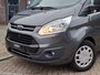 Ford Transit Custom 290 2.0 TDCI L2H1 Trend Automaat | Camera | ACC | Trekhaak | Nieuwe APK