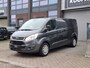 Ford Transit Custom 290 2.0 TDCI L2H1 Trend Automaat | Camera | ACC | Trekhaak | Nieuwe APK