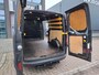 Ford Transit Custom 290 2.0 TDCI L2H1 Trend Automaat | Camera | ACC | Trekhaak | Nieuwe APK