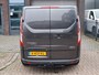 Ford Transit Custom 290 2.0 TDCI L2H1 Trend Automaat | Camera | ACC | Trekhaak | Nieuwe APK
