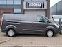 Ford Transit Custom 290 2.0 TDCI L2H1 Trend Automaat | Camera | ACC | Trekhaak | Nieuwe APK
