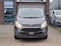 Ford Transit Custom 290 2.0 TDCI L2H1 Trend Automaat | Camera | ACC | Trekhaak | Nieuwe APK