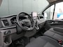 Ford Transit Custom 320 2.0 TDCI L2H1 Trend DC | Dubbele Cabine 6-Persoons | Navigatie | CarPlay/Android Auto | Bluetooth | Cruise Control | Parkeersensoren