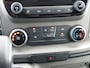 Ford Transit Custom 320 2.0 TDCI L2H1 Trend DC | Dubbele Cabine 6-Persoons | Navigatie | CarPlay/Android Auto | Bluetooth | Cruise Control | Parkeersensoren