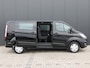 Ford Transit Custom 320 2.0 TDCI L2H1 Trend DC | Dubbele Cabine 6-Persoons | Navigatie | CarPlay/Android Auto | Bluetooth | Cruise Control | Parkeersensoren