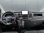 Ford Transit Custom 320 2.0 TDCI L2H1 Trend DC | Dubbele Cabine 6-Persoons | Navigatie | CarPlay/Android Auto | Bluetooth | Cruise Control | Parkeersensoren