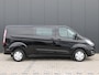 Ford Transit Custom 320 2.0 TDCI L2H1 Trend DC | Dubbele Cabine 6-Persoons | Navigatie | CarPlay/Android Auto | Bluetooth | Cruise Control | Parkeersensoren