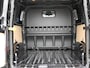 Ford Transit Custom 320 2.0 TDCI L2H1 Trend DC | Dubbele Cabine 6-Persoons | Navigatie | CarPlay/Android Auto | Bluetooth | Cruise Control | Parkeersensoren