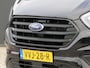 Ford Transit Custom 320 2.0 TDCI L2H1 Trend DC | Dubbele Cabine 6-Persoons | Navigatie | CarPlay/Android Auto | Bluetooth | Cruise Control | Parkeersensoren