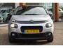 Citroën C3 1.2 PureTech Feel Edition
