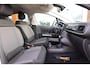 Citroën C3 1.2 PureTech Feel Edition
