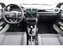 Citroën C3 1.2 PureTech Feel Edition