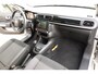 Citroën C3 1.2 PureTech Feel Edition