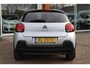 Citroën C3 1.2 PureTech Feel Edition