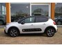 Citroën C3 1.2 PureTech Feel Edition