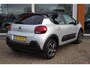 Citroën C3 1.2 PureTech Feel Edition