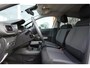 Citroën C3 1.2 PureTech Feel Edition