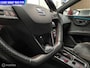 SEAT Leon ST 1.8 TSI FR DSG LEER LED NAVI CRUISE PDC