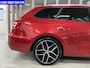 SEAT Leon ST 1.8 TSI FR DSG LEER LED NAVI CRUISE PDC