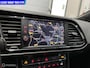 SEAT Leon ST 1.8 TSI FR DSG LEER LED NAVI CRUISE PDC