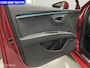 SEAT Leon ST 1.8 TSI FR DSG LEER LED NAVI CRUISE PDC