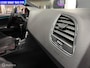 SEAT Leon ST 1.8 TSI FR DSG LEER LED NAVI CRUISE PDC