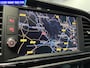 SEAT Leon ST 1.8 TSI FR DSG LEER LED NAVI CRUISE PDC