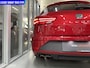 SEAT Leon ST 1.8 TSI FR DSG LEER LED NAVI CRUISE PDC