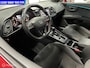 SEAT Leon ST 1.8 TSI FR DSG LEER LED NAVI CRUISE PDC