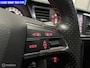 SEAT Leon ST 1.8 TSI FR DSG LEER LED NAVI CRUISE PDC
