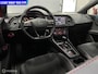 SEAT Leon ST 1.8 TSI FR DSG LEER LED NAVI CRUISE PDC