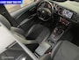 SEAT Leon ST 1.8 TSI FR DSG LEER LED NAVI CRUISE PDC