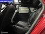 SEAT Leon ST 1.8 TSI FR DSG LEER LED NAVI CRUISE PDC