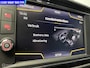 SEAT Leon ST 1.8 TSI FR DSG LEER LED NAVI CRUISE PDC