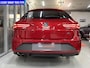 SEAT Leon ST 1.8 TSI FR DSG LEER LED NAVI CRUISE PDC