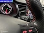 SEAT Leon ST 1.8 TSI FR DSG LEER LED NAVI CRUISE PDC