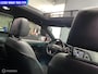 SEAT Leon ST 1.8 TSI FR DSG LEER LED NAVI CRUISE PDC