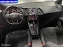 SEAT Leon ST 1.8 TSI FR DSG LEER LED NAVI CRUISE PDC