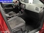SEAT Leon ST 1.8 TSI FR DSG LEER LED NAVI CRUISE PDC