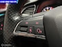 SEAT Leon ST 1.8 TSI FR DSG LEER LED NAVI CRUISE PDC