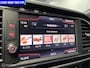 SEAT Leon ST 1.8 TSI FR DSG LEER LED NAVI CRUISE PDC
