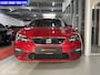 SEAT Leon ST 1.8 TSI FR DSG LEER LED NAVI CRUISE PDC