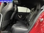 Mercedes-Benz A-klasse aut. AMG / SFEERVERL. PANO LED XENON LEER NL Auto NAP