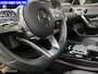 Mercedes-Benz A-klasse aut. AMG / SFEERVERL. PANO LED XENON LEER NL Auto NAP