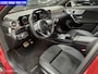Mercedes-Benz A-klasse aut. AMG / SFEERVERL. PANO LED XENON LEER NL Auto NAP