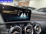 Mercedes-Benz A-klasse aut. AMG / SFEERVERL. PANO LED XENON LEER NL Auto NAP