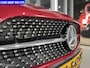 Mercedes-Benz A-klasse aut. AMG / SFEERVERL. PANO LED XENON LEER NL Auto NAP