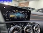 Mercedes-Benz A-klasse aut. AMG / SFEERVERL. PANO LED XENON LEER NL Auto NAP